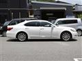 2010 Lexus LS