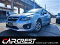 2012 Subaru Impreza