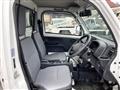 2020 Suzuki Carry Truck