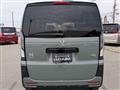 2025 Honda N BOX