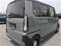 2025 Honda N BOX