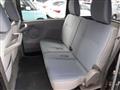 2013 Mitsubishi Minicab Van