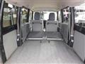 2013 Mitsubishi Minicab Van