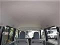 2013 Mitsubishi Minicab Van