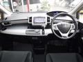 2014 Honda Freed
