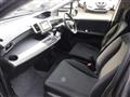 2014 Honda Freed