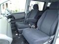 2007 Honda Step WGN