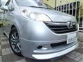 2007 Honda Step WGN