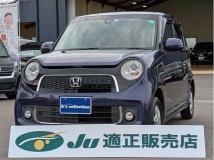 2015 Honda Honda Others