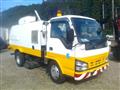 2006 Isuzu Elf Truck