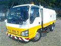 2006 Isuzu Elf Truck