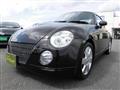 2009 Daihatsu Copen