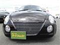 2009 Daihatsu Copen