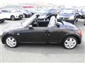 2009 Daihatsu Copen