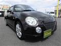 2009 Daihatsu Copen