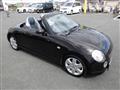 2009 Daihatsu Copen