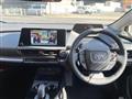 2025 Toyota Prius
