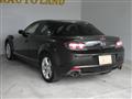 2010 Mazda RX-8