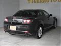 2010 Mazda RX-8
