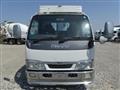 2004 Isuzu Elf Truck