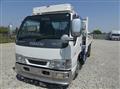 2004 Isuzu Elf Truck