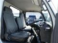 2004 Isuzu Elf Truck