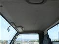 2004 Isuzu Elf Truck