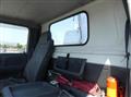 2004 Isuzu Elf Truck