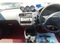2000 Honda Civic