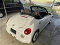 2007 Daihatsu Copen