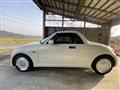2007 Daihatsu Copen