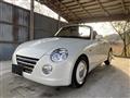 2007 Daihatsu Copen