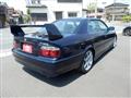 1998 Toyota Chaser