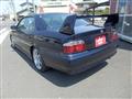 1998 Toyota Chaser