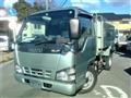 2006 Isuzu Elf Truck