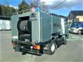 2006 Isuzu Elf Truck