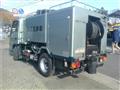 2006 Isuzu Elf Truck