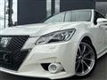 2013 Toyota Crown