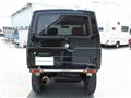 1996 Suzuki Jimny