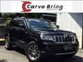 2011 Jeep Grand Cherokee