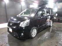 2010 Toyota Noah