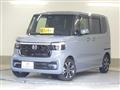 2024 Honda N BOX