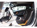 2017 Lamborghini Lamborghini Others