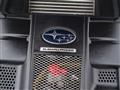 2003 Subaru Legacy Touring Wagon