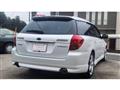 2003 Subaru Legacy Touring Wagon