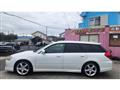 2003 Subaru Legacy Touring Wagon