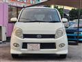 2002 Daihatsu MAX