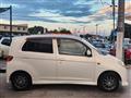 2002 Daihatsu MAX