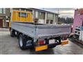 2006 Isuzu Elf Truck