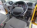 2006 Isuzu Elf Truck